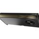 Pny Quadro RTX Pro 5000 48GB GD7 4Dp Çeviricisiz — görsel 3