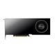Pny Quadro RTX Pro 5000 48GB GD7 4Dp Çeviricisiz — görsel 1
