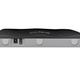 Draytek Vigor 2927 Dual-WAN VPN Firewall Router — görsel 3