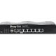 Draytek Vigor 2927 Dual-WAN VPN Firewall Router — görsel 1