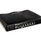 Draytek Vigor 2927 Dual-WAN VPN Firewall Router — görsel 2