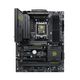 MSI MAG B850 TOMAHAWK WIFI AM5 Ryzen D5 Type-C — görsel 2