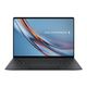 Asus ExpertBook B9 Ultra X7 358H-14-64G-1TBSSD-Dos — görsel 1