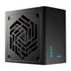 FSP 750W 80+ Bronze PCIE5.1 (Vita-750BD) — görsel 2