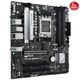 Asus Prime B650M-A AM5 Ryzen DDR5 Vga Hdmi Dp — görsel 1