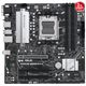 Asus Prime B650M-A AM5 Ryzen DDR5 Vga Hdmi Dp — görsel 2