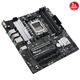 Asus Prime B650M-A AM5 Ryzen DDR5 Vga Hdmi Dp — görsel 3