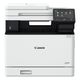 Canon i-SENSYS MF752CDW II Çok Fonksiyonlu — görsel 1