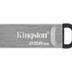 Kingston 256GB DT Kyson Usb 3.2 Gen1 DTKN/256GB — görsel 1