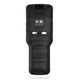 Newland Speedata SD35 (Leo) 2D Android 8.1 Wifi BT — görsel 3