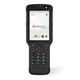 Newland Speedata SD35 (Leo) 2D Android 8.1 Wifi BT — görsel 1