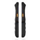 Newland Speedata SD35 (Leo) 2D Android 8.1 Wifi BT — görsel 2