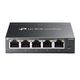 Omada 5Port Gigabit (ES205G) — görsel 1