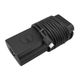 Dell Güç Adaptörü 65W USB Type-C (450-BFFL) — görsel 1