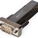 Digitus USB2.0 Erkek to RS232 PL2303 Dişi Çevirici — görsel 1