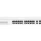 HPE Networking ION 1430 24Port 2xSFP (R8R50A) — görsel 1