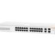 HPE Networking ION 1430 24Port 2xSFP (R8R50A) — görsel 2