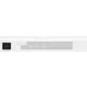 HPE Networking ION 1430 24Port 2xSFP (R8R50A) — görsel 3