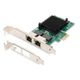 Digitus 2 Port Gigabit PCI Express Ethernet Kartı — görsel 1