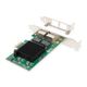 Digitus 2 Port Gigabit PCI Express Ethernet Kartı — görsel 2