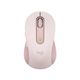 Logitech Signature M650 Bluetooth Pembe 910-006254 — görsel 1