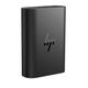 HP Güç Adaptörü 65W GaN USB Type-C (600Q8UT) — görsel 1