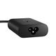 HP Güç Adaptörü 65W GaN USB Type-C (600Q8UT) — görsel 3