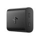 HP Güç Adaptörü 65W GaN USB Type-C (600Q8UT) — görsel 2