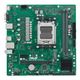 Asus Pro A620M-Dash/Csm AM5 Ryzen Vga Hdmi — görsel 2