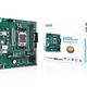 Asus Pro A620M-Dash/Csm AM5 Ryzen Vga Hdmi — görsel 1