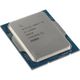 Intel Raptor Lake Refresh i9 14900K 1700Pin (Tray) — görsel 3