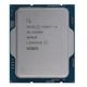 Intel Raptor Lake Refresh i9 14900K 1700Pin (Tray) — görsel 2