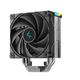 DeepCool 120mm İşlemci Soğutucu (AK400 Digital SE) — görsel 2