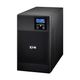 Eaton 9E3000I 3KVA Online Tower Ups — görsel 2