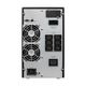 Eaton 9E3000I 3KVA Online Tower Ups — görsel 3