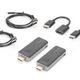 Digitus HDMI Sinyal Uzatma FHD (50m) — görsel 3