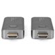 Digitus HDMI Sinyal Uzatma FHD (50m) — görsel 2