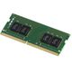 Kingston 32GB 3200 DDR4 KVR32S22D8/32 (NB) — görsel 2