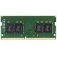 Kingston 32GB 3200 DDR4 KVR32S22D8/32 (NB) — görsel 1