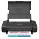 Canon Maxify BX110 Pilli Taşınabilir Yazıcı Wi-Fi — görsel 2