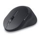 Dell Premier MS900 Şarj Edilebilir Bluetooth Mouse — görsel 2