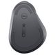 Dell Premier MS900 Şarj Edilebilir Bluetooth Mouse — görsel 3