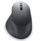 Dell Premier MS900 Şarj Edilebilir Bluetooth Mouse — görsel 1