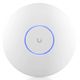 UBNT UniFi7 Access Point (U7-PRO) — görsel 1