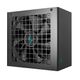 DeepCool 850W 80+ Gold Power Supply (PN850M) — görsel 1