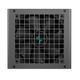DeepCool 850W 80+ Gold Power Supply (PN850M) — görsel 2
