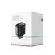 DeepCool 120mm İşlemci Soğutucu(AK500S-DIGITAL-SE) — görsel 3