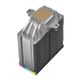 DeepCool 120mm İşlemci Soğutucu(AK500S-DIGITAL-SE) — görsel 2