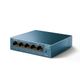 Tp-Link 5Port Gigabit (LS105G) — görsel 2