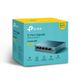 Tp-Link 5Port Gigabit (LS105G) — görsel 3